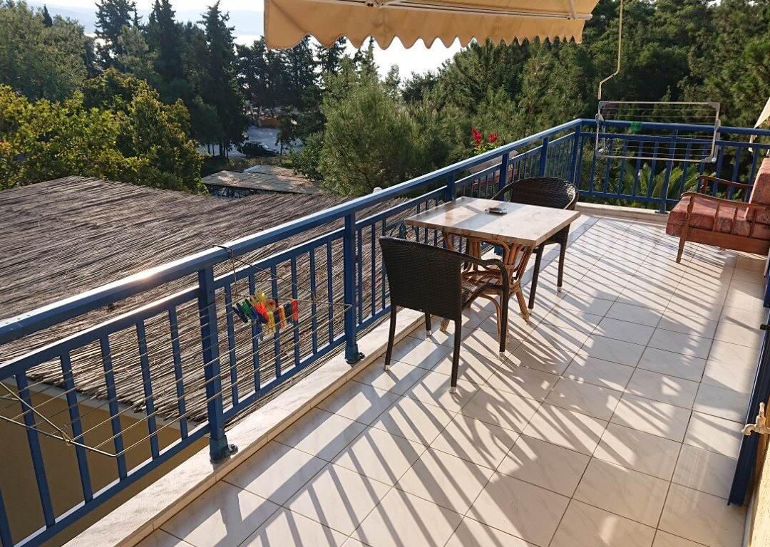 Rodon House Aparthotel主图