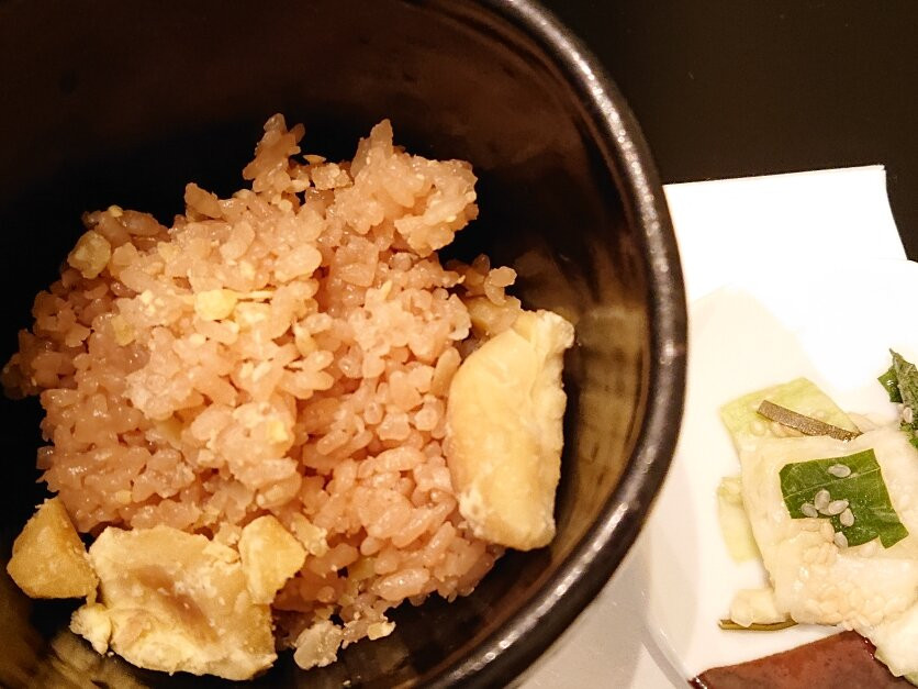 Masuichi Kyakuden主图