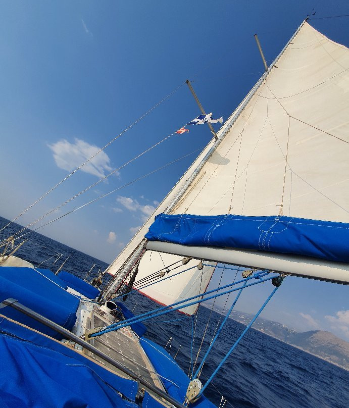 Campaniaclick Travel Experiences-那不勒斯必去景点