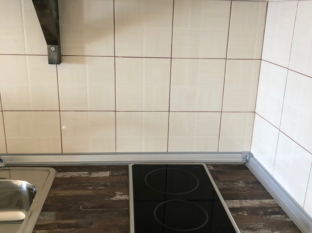 Triantafilia Guesthouse主图