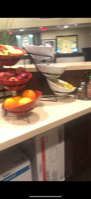 Staybridge Suites Washington D.C. - Greenbelt by IHG主图