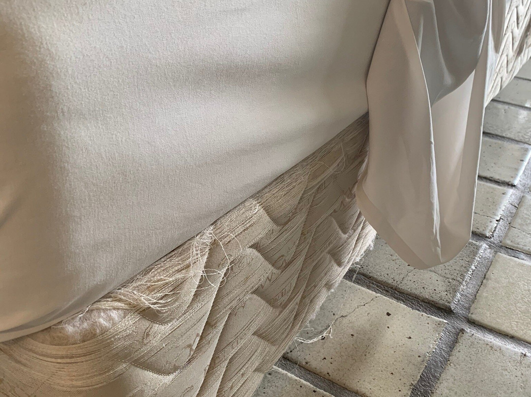 Hotel Casa Grande Gravata主图