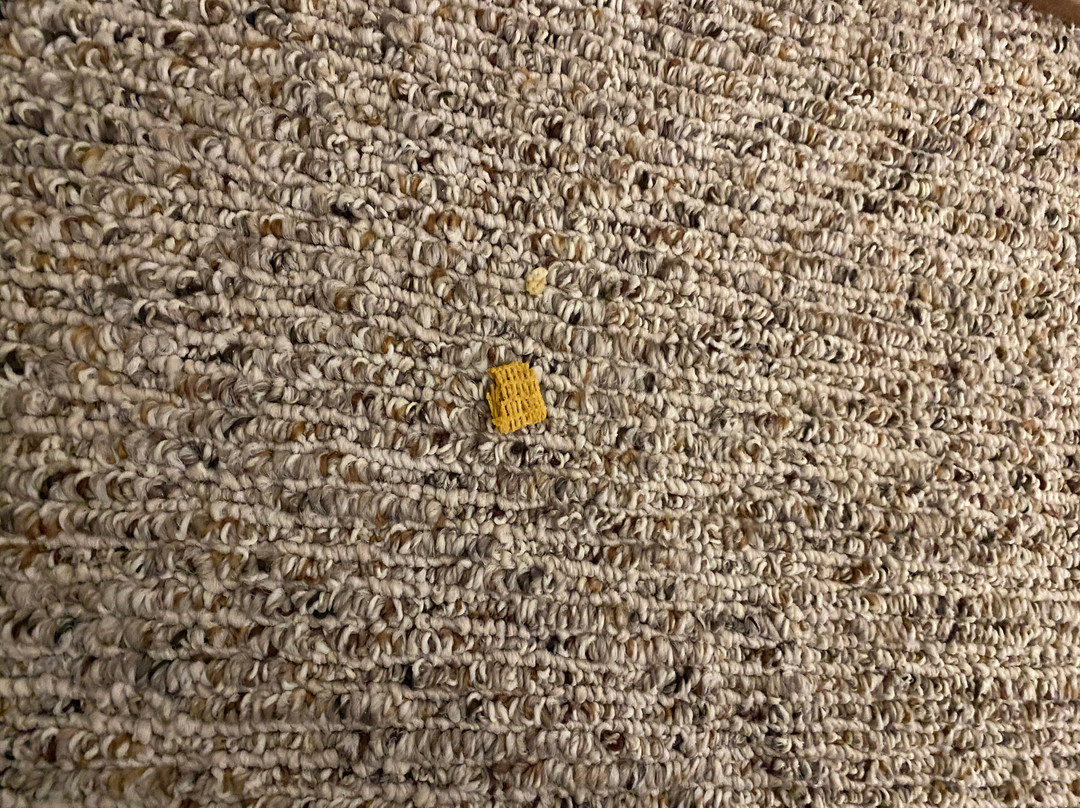 Bridgeport Waterfront Resort主图