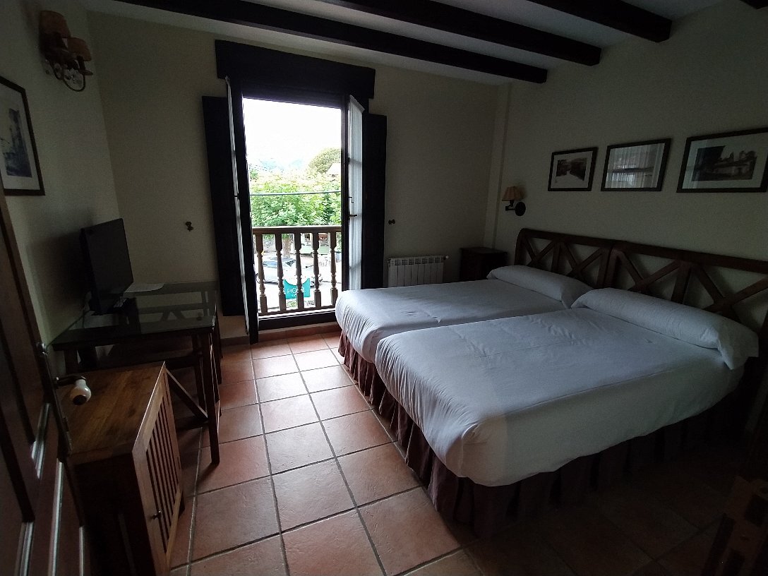 Hotel The Island-官方