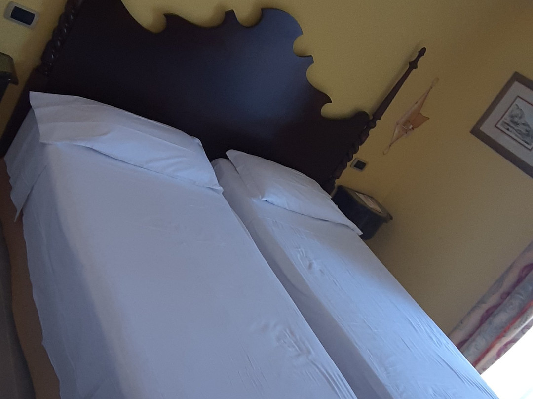 Grand Hotel Arciduca主图