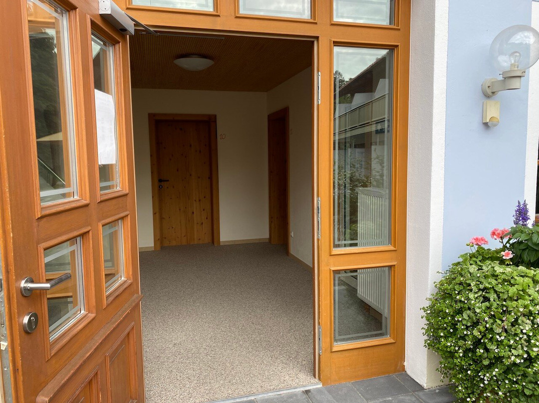 Landhaus Tanner主图
