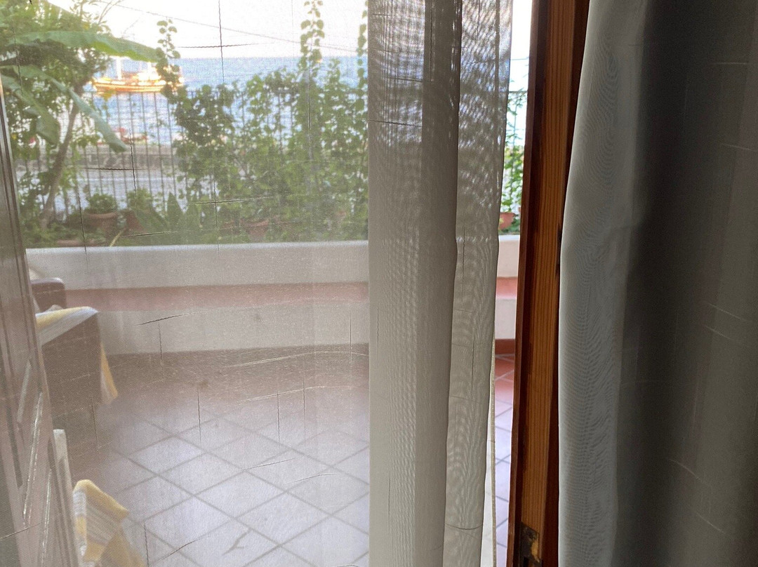 Le Terrazze主图