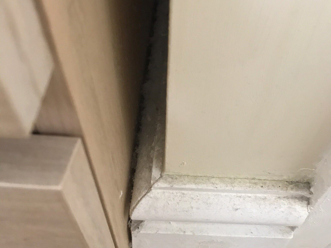 伊斯特科特豪华宾馆主图