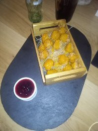 Hotel Restaurante Dulcinea主图