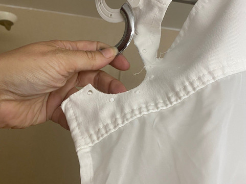 Wingate by Wyndham Mobile主图