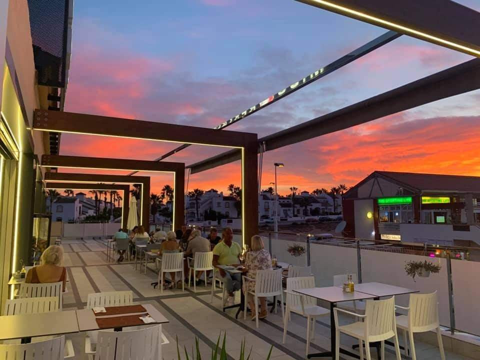 Miss Asia Restaurante