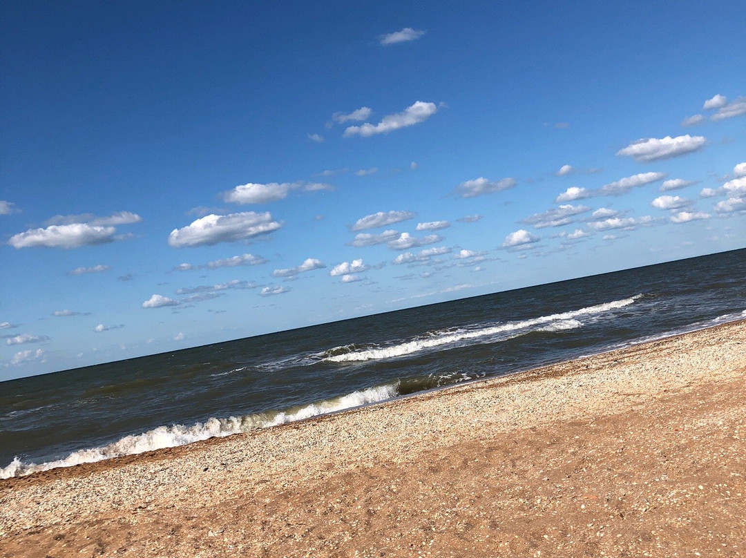 AQUArelle Club主图