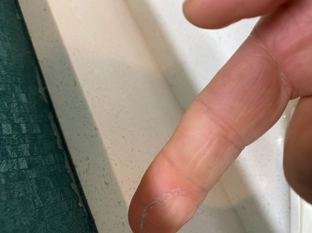 Home2 Suites by Hilton Meridian主图