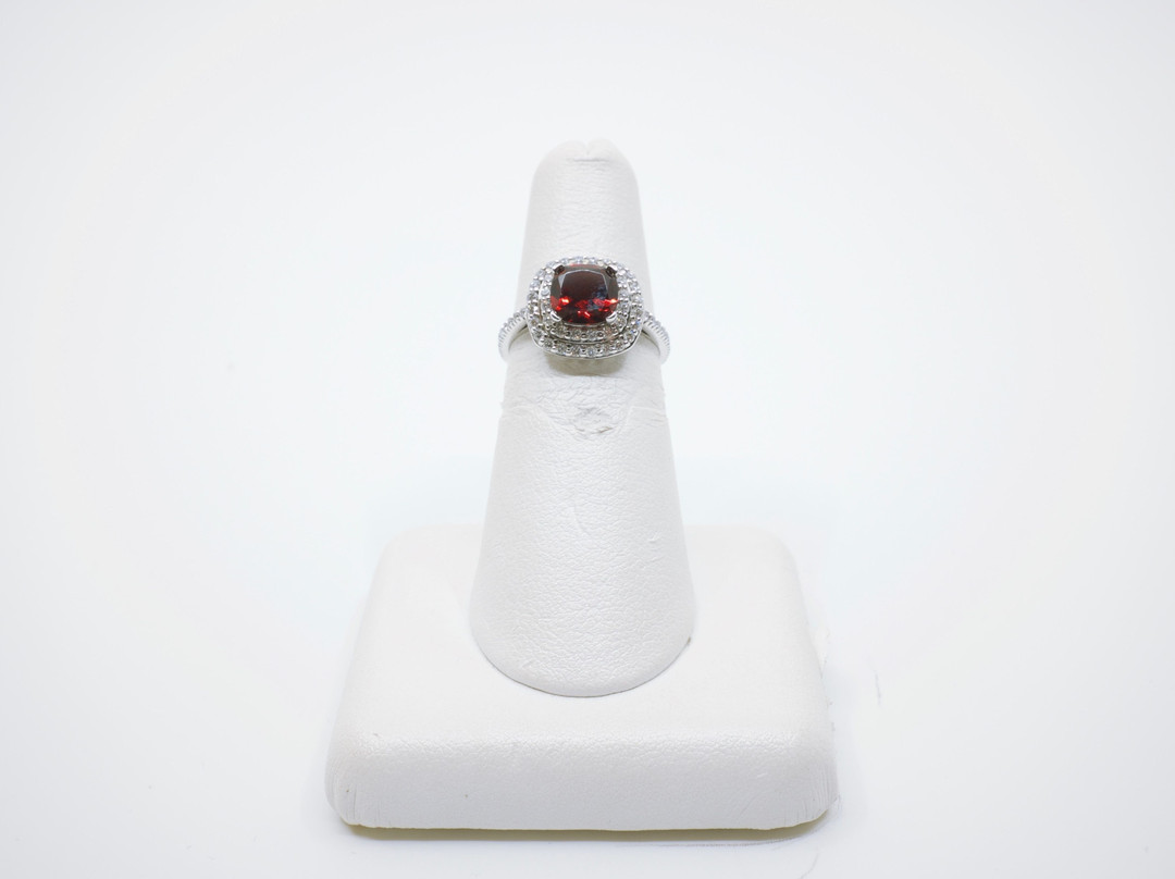 Stones Jewellery景点图片
