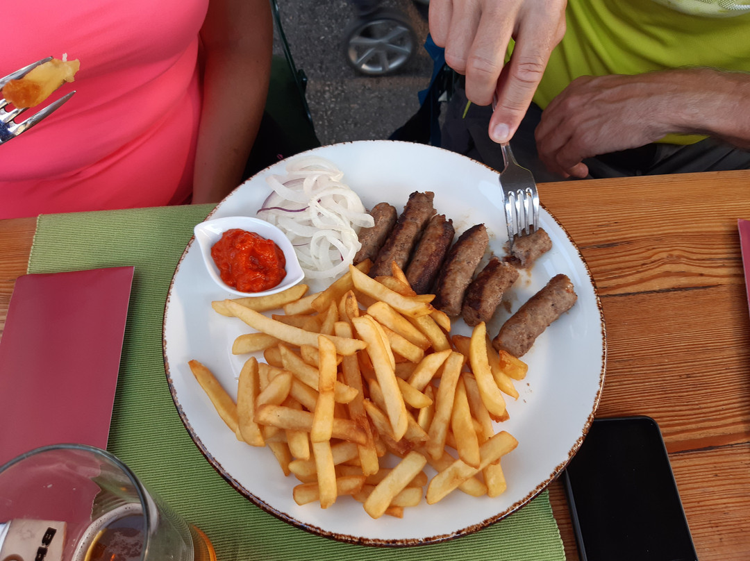 Brauhaus Breznik主图