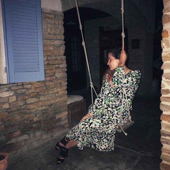 B&B Il Mestiere Di Vivere-官方