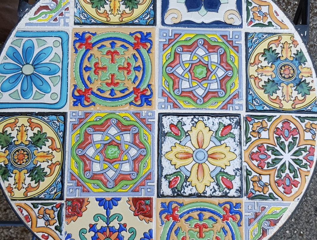 champagne didier Martinet