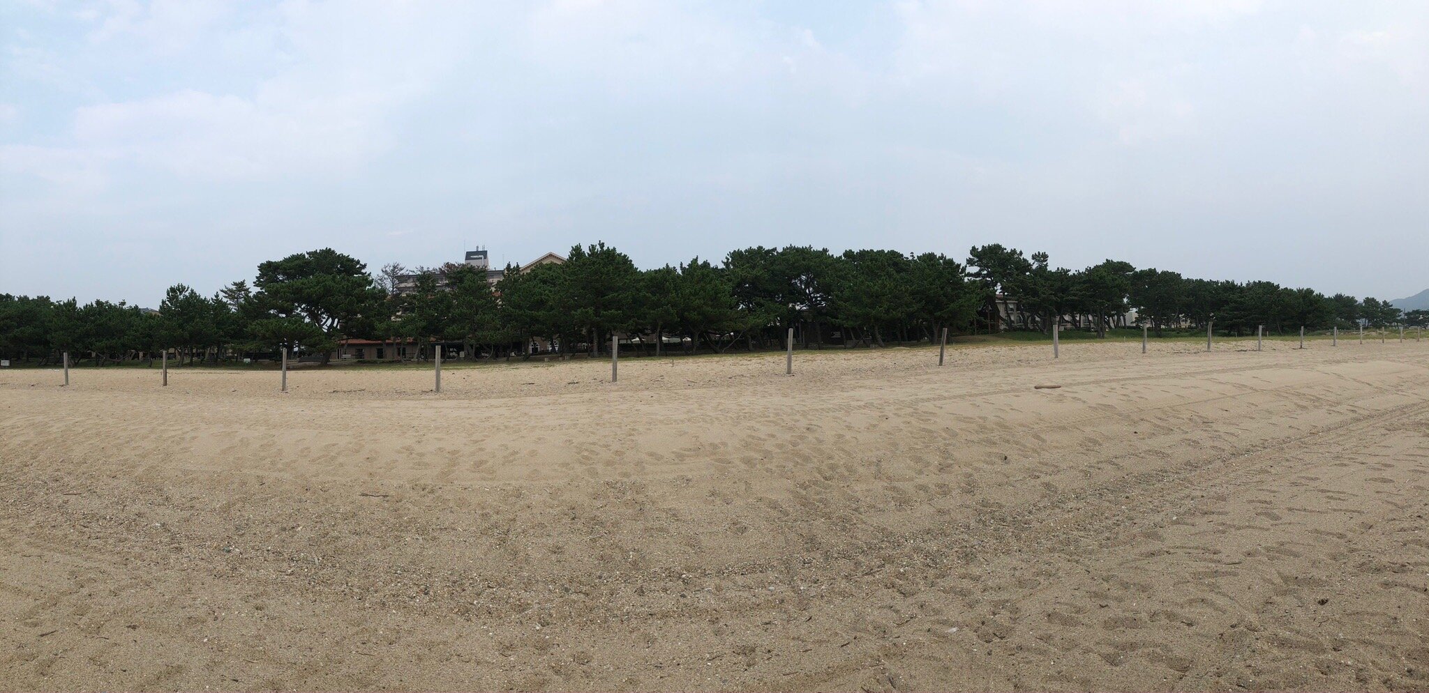 Awaji Hamarikyu-官方
