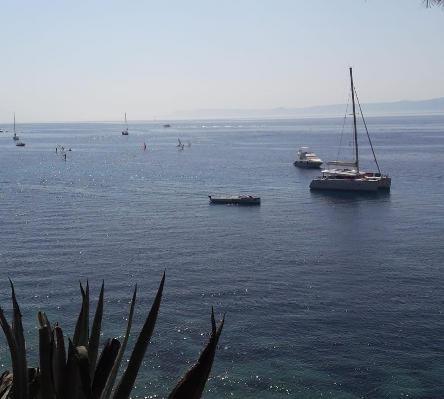 Navigator - Day Tours-维斯必去景点