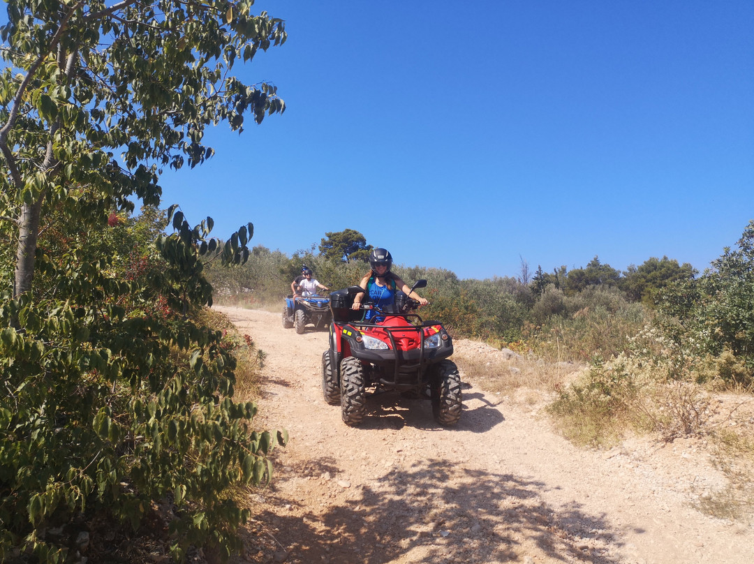 Lukoran旅游攻略图片