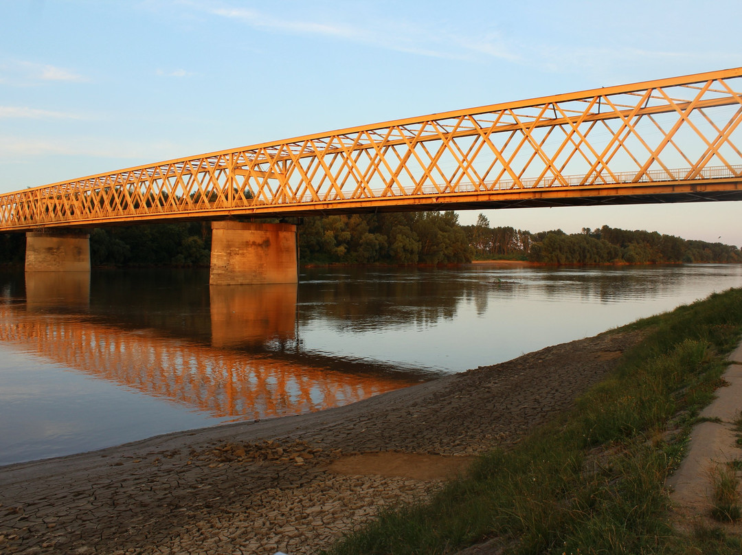 Ana Guesthouse主图