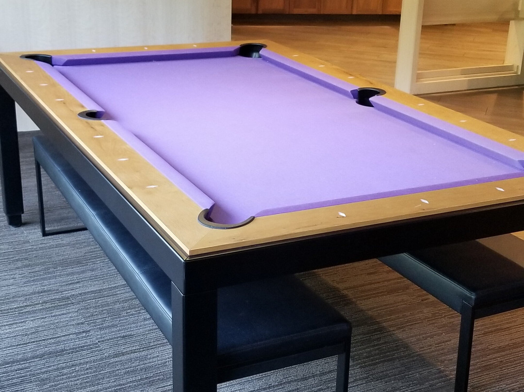 Fairfield by Marriott Inn & Suites Fair Oaks Farms主图