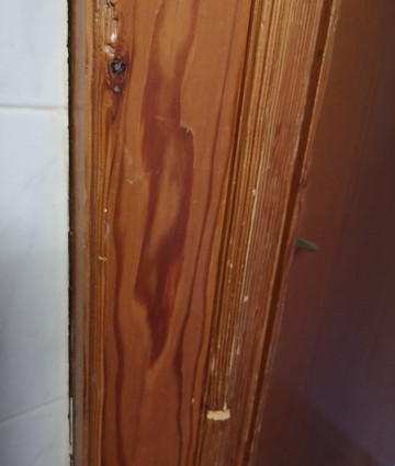 佩特里诺宾馆主图