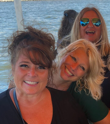 Buffalo CycleBoats-水牛城必去景点