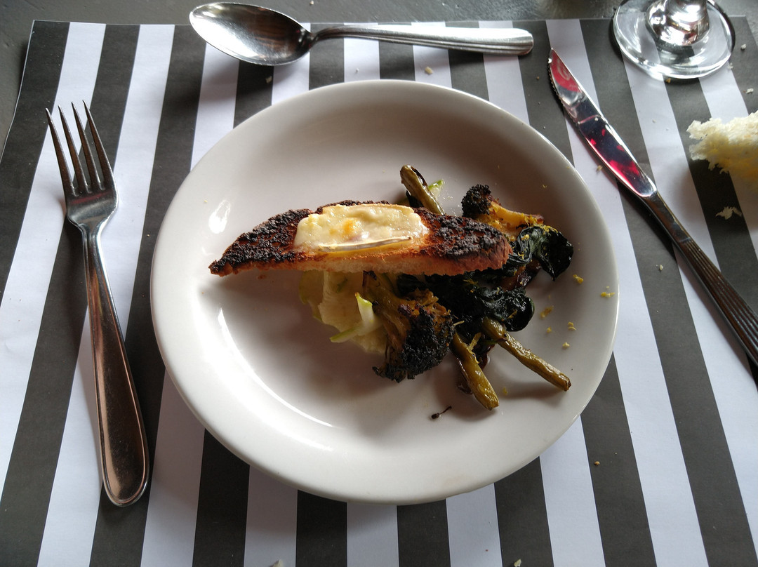 Hotel Termas Lahuen-Co主图