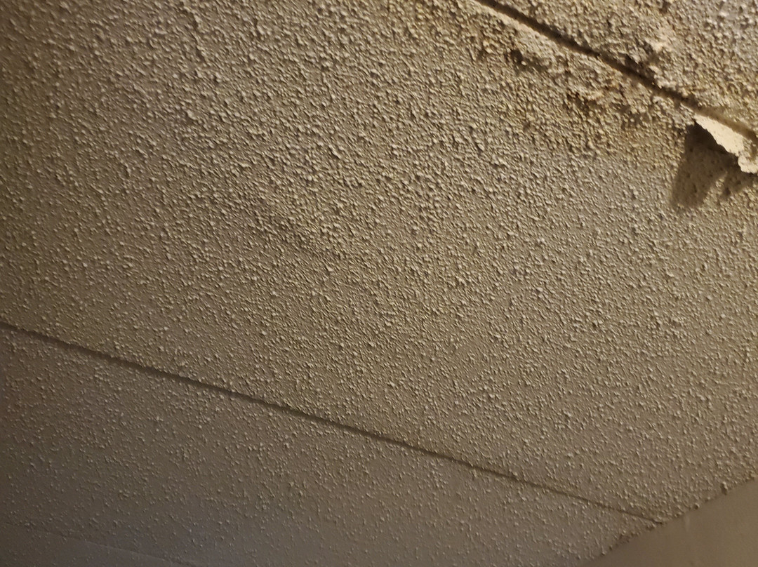 Days Inn by Wyndham Kirksville主图