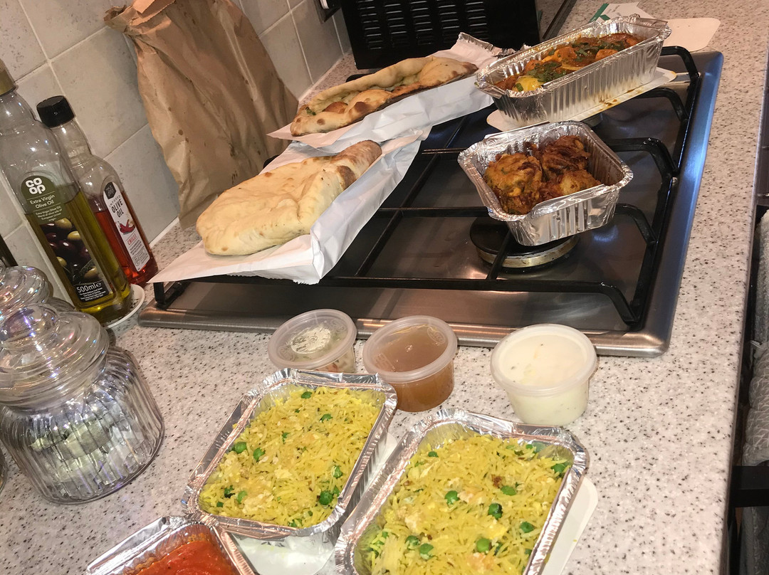 Askett旅游攻略图片