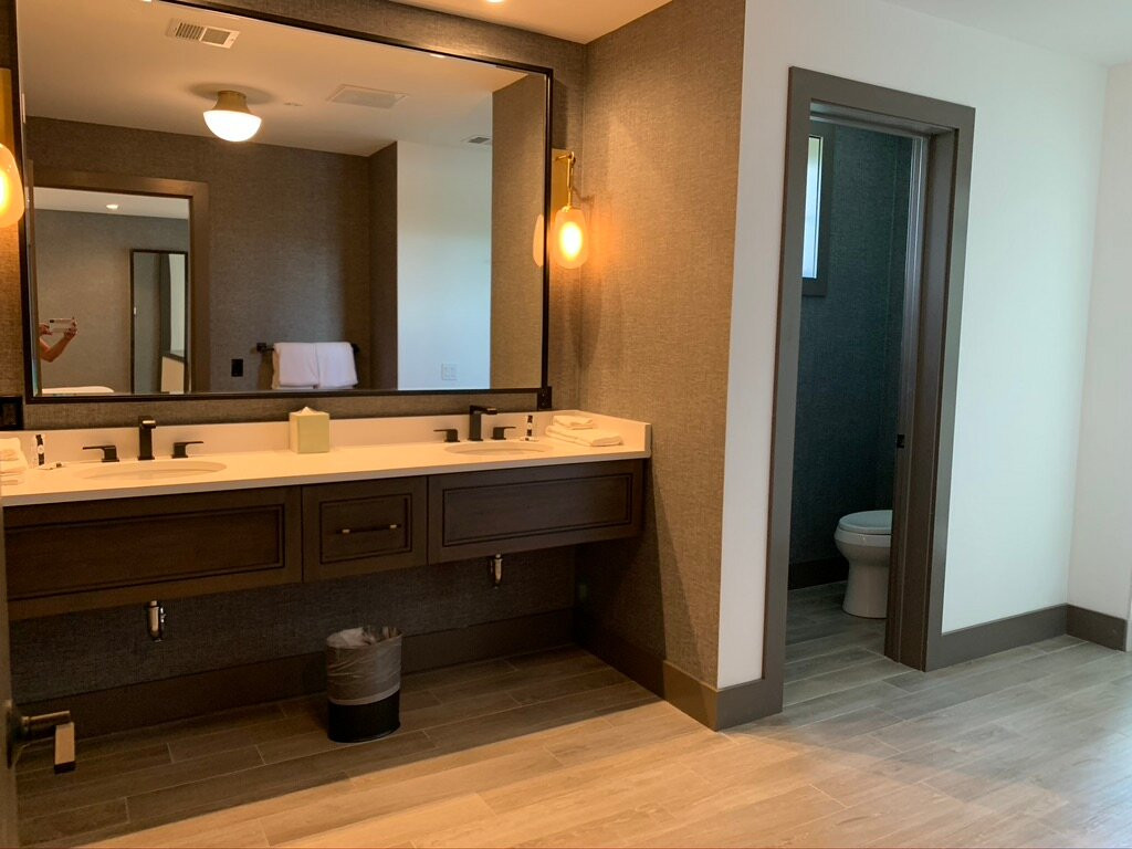 Cottages & Suites Of Geneva National主图