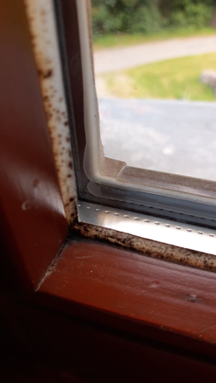 Sport Art Centrum-官方