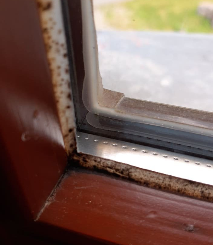 Sport Art Centrum主图