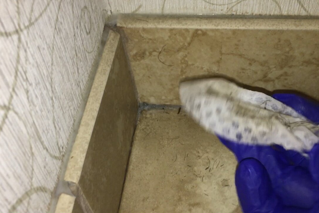 Hampton Inn & Suites by Hilton Lethbridge主图