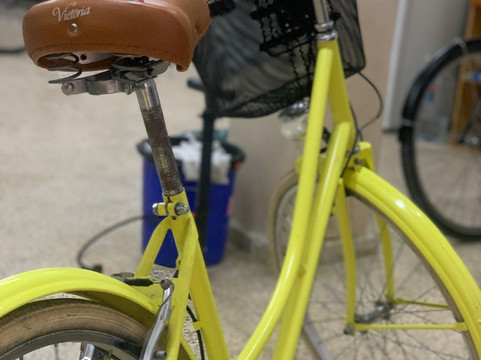 Go VLC-巴伦西亚必去景点