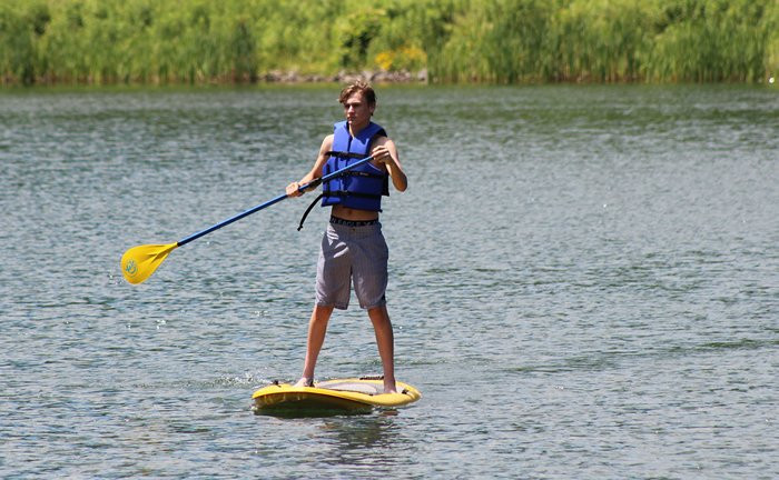 Belleayre Beach-Pine Hill必去景点