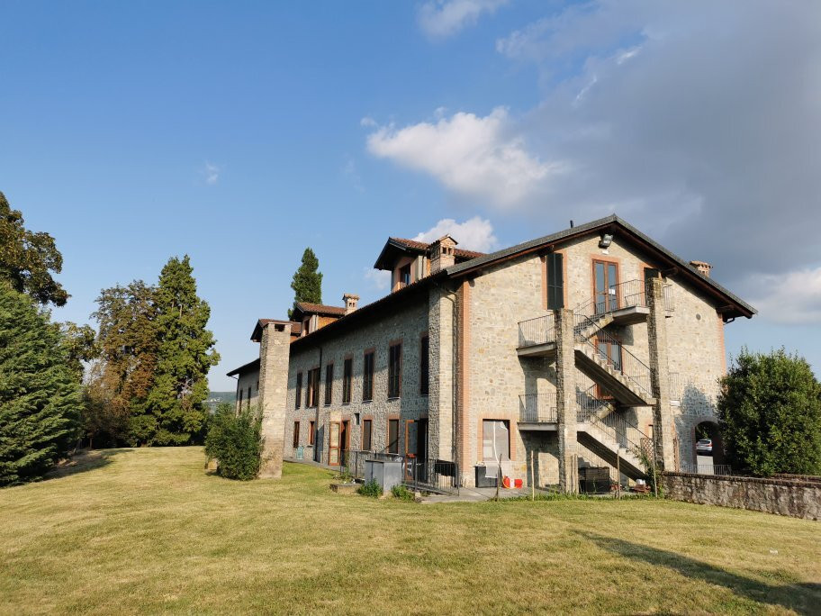 Tenuta Larenzania主图