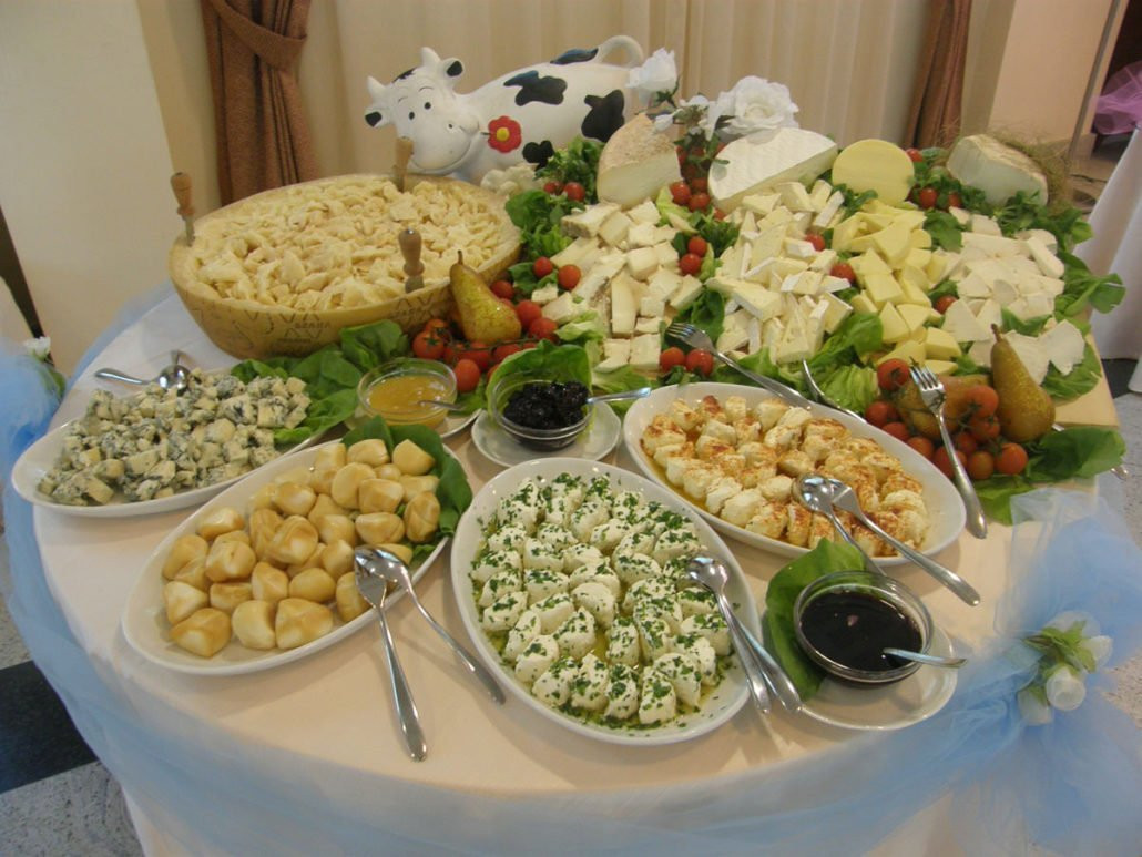 帕里西酒店主图