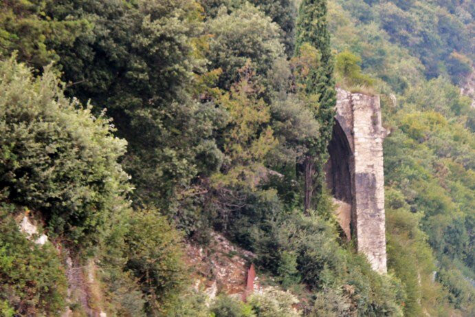 Portirone旅游攻略图片