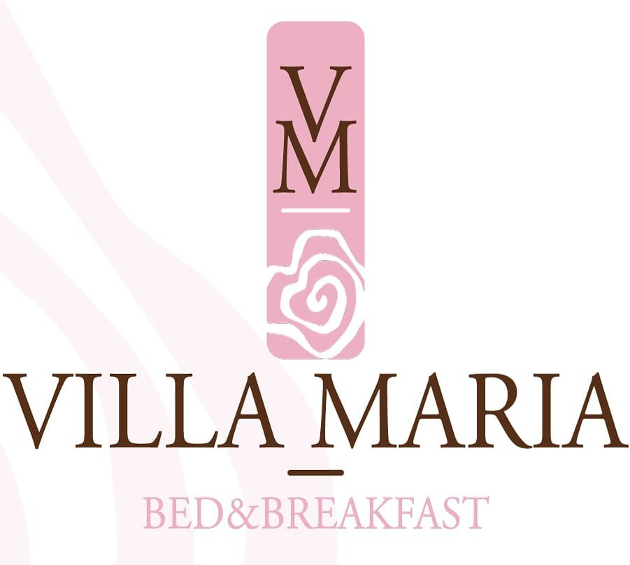 Villa Maria - Bed & Breakfast主图