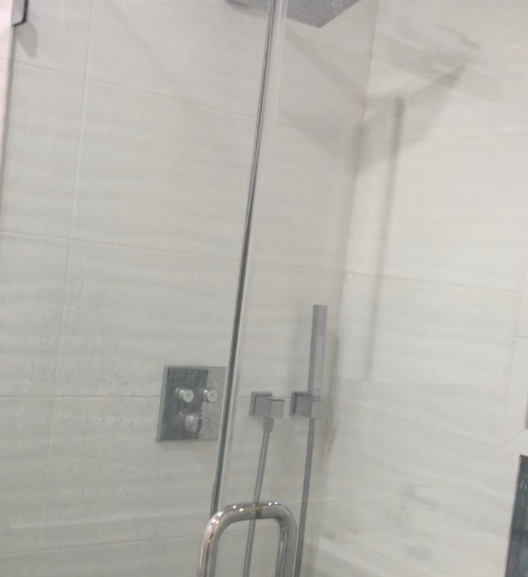 Ocean Vista Resort主图