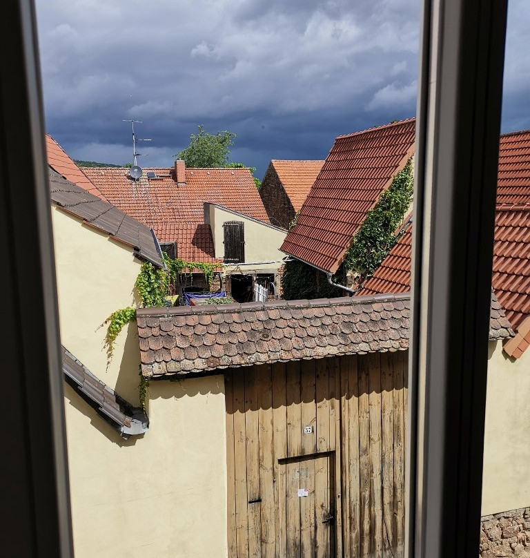 Rothfuss-Hotel主图