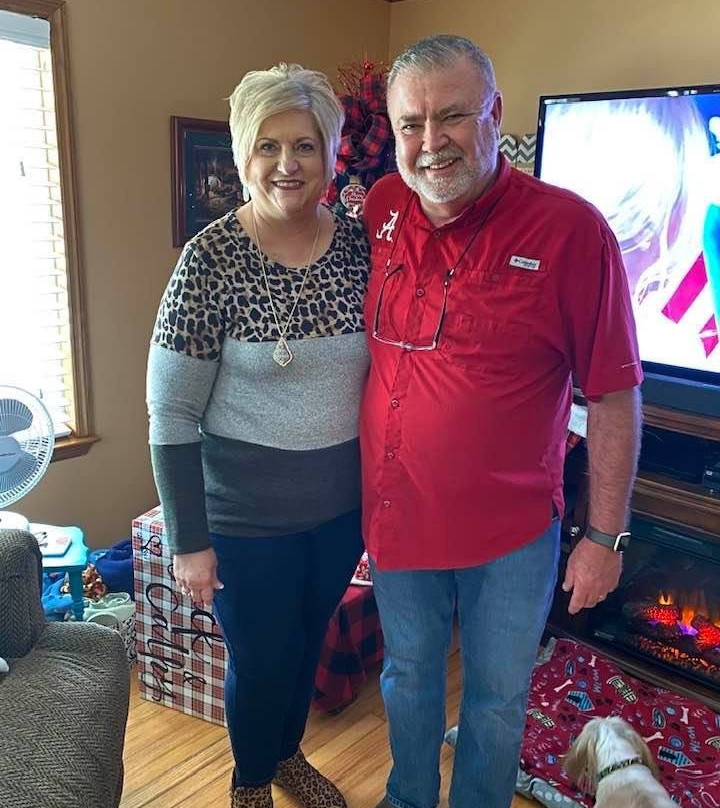 Lynchburg Valley Inn主图