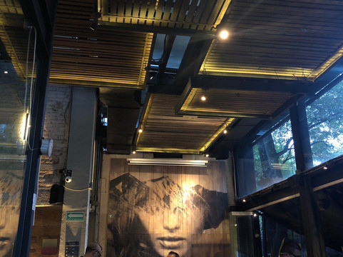 RosaNegra-德拉克鲁兹索尔港必去景点