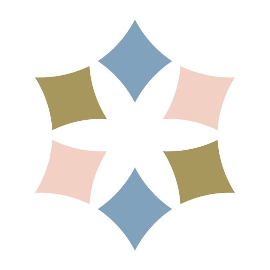 Hotel Villa Hadeel-官方