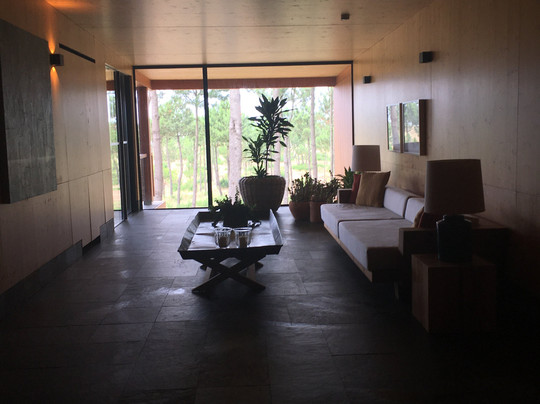 Hotel FeelViana主图