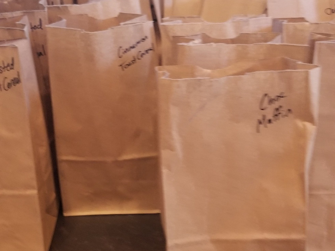 La Quinta Inn & Suites by Wyndham Eugene主图