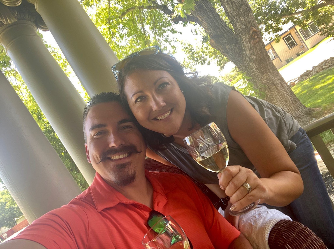 Palisade Wine Valley Inn主图