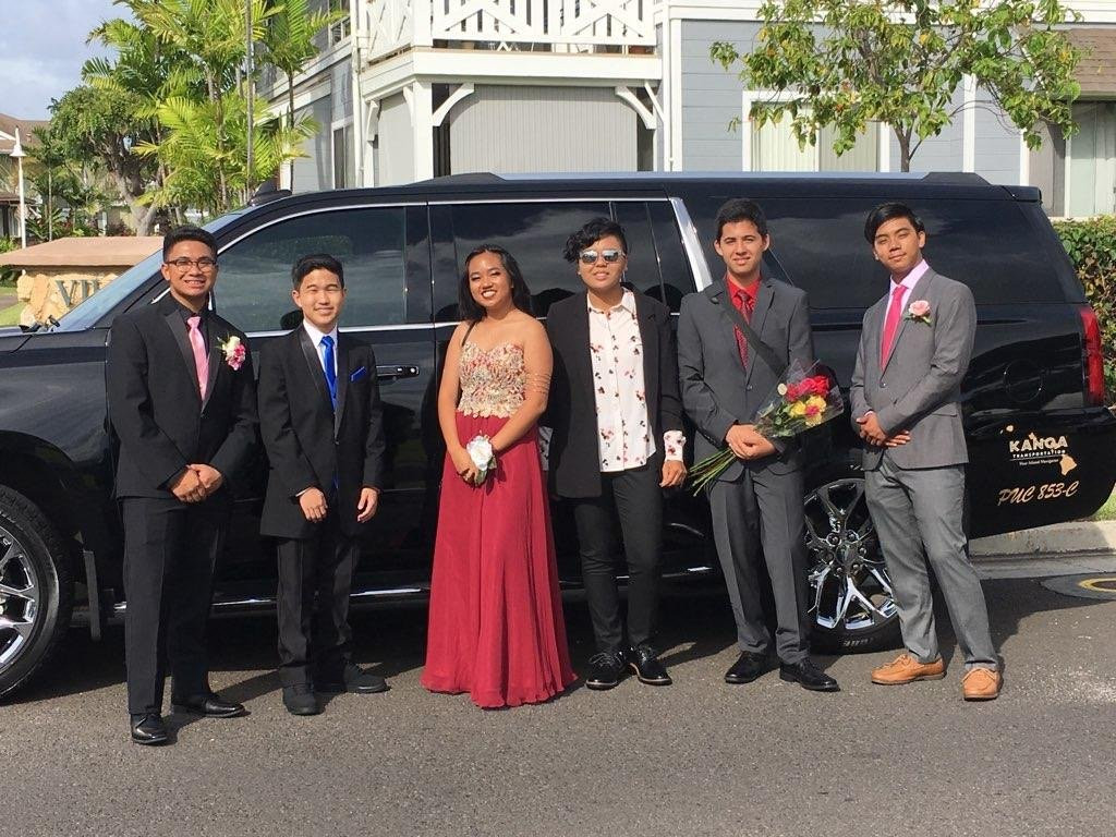 Kanoa Transportation-考普雷必去景点